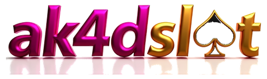 ak4d slot