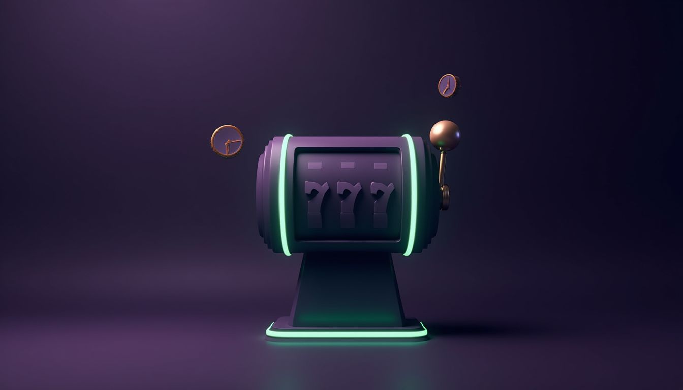 ak4d slot featured game showcase