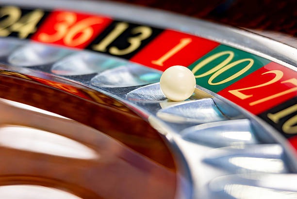 ak4d slot live-dealer studio with professional dealers and HD streaming