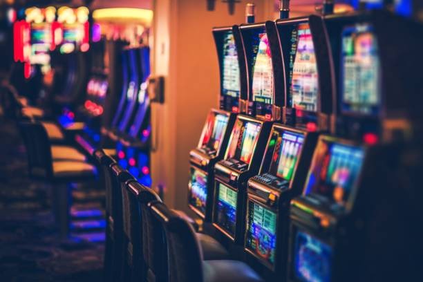 ak4d slot account dashboard showing balance, recent activity, and payment options