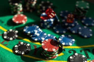 ak4d slot mobile app installation steps on Android and iOS devices