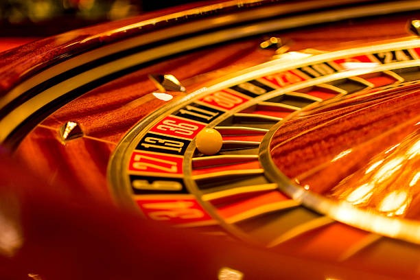 Draw schedule and result display on ak4d slot Erek Erek