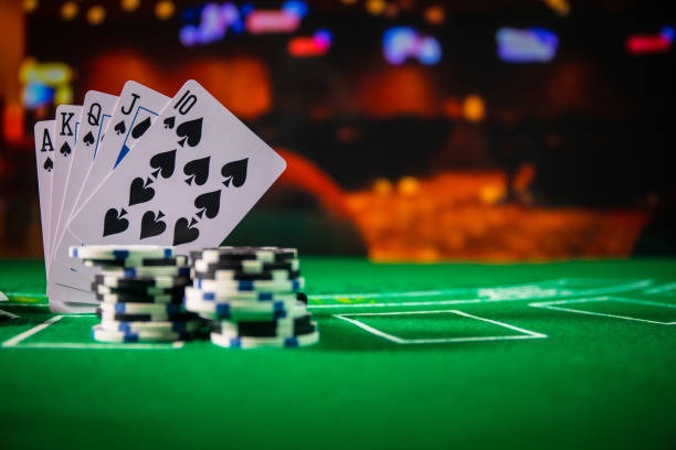 Account balance and transaction history on ak4d slot