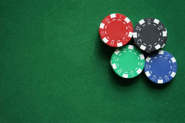 Payment method selection on ak4d slot platform
