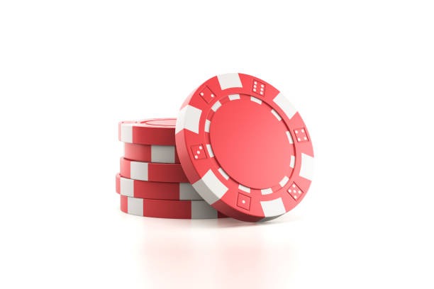 Mobile view of PG Soft slot game on ak4d slot
