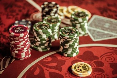 Account balance and transaction history on ak4d slot