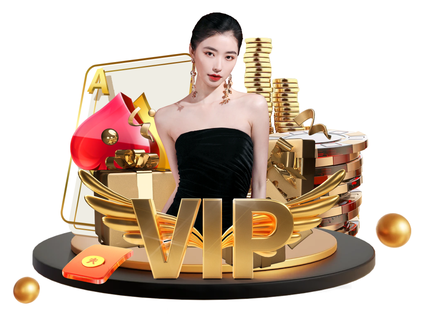 ak4d slot featured game showcase
