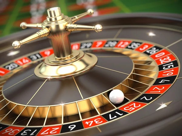 Live dealer studio setup at ak4d slot with professional cameras and multilingual dealers