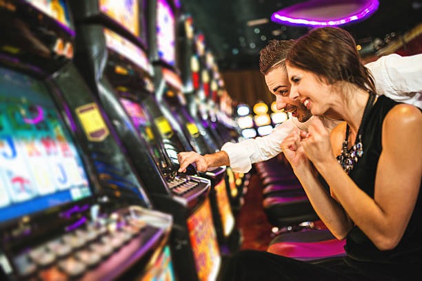 Roulette wheel spinning with live dealer and betting grid visible